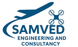 Samved logo